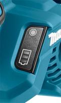 makita pjukl 18v - Makita DHS661ZU - 4 nuotrauka
