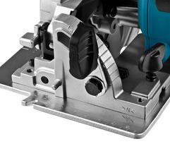 makita pjukl 18v - Makita DHS661ZU - 5 nuotrauka