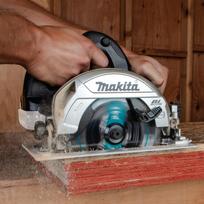 makita pjukl 18v - Makita DHS661ZU - 9 nuotrauka