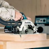 makita pjukl 18v - Makita DHS661ZU - 11 nuotrauka