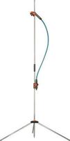 Gardena Garden Shower trio