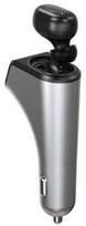 mono bluetooth - Platinet PLCRBT2 Bluetooth Mono Airpod   Car Charger - 2 nuotrauka