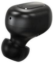 mono bluetooth - Platinet PLCRBT2 Bluetooth Mono Airpod   Car Charger - 4 nuotrauka