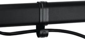 usb 2.0 hub - Arctic Z2 Gen 3 Desk Mount Dual Monitor Arm - 5 nuotrauka