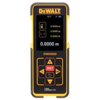 DeWalt DW03050