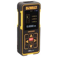 tolimatis - DeWalt DW03050 - 2 nuotrauka