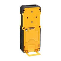 tolimatis - DeWalt DW03050 - 3 nuotrauka