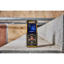 tolimatis - DeWalt DW03050 - 4 nuotrauka