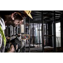 tolimatis - DeWalt DW03050 - 5 nuotrauka