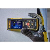 tolimatis - DeWalt DW03050 - 6 nuotrauka