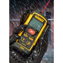 tolimatis - DeWalt DW03050 - 7 nuotrauka