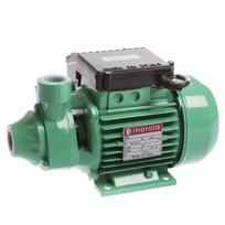 Marina KPM 80, 900 W