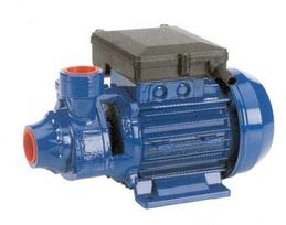 siurblys marina - Marina KPM 80, 900 W - 2 nuotrauka