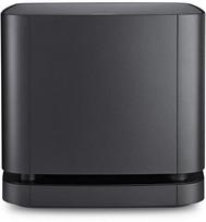 bose soundbar - BOSE Bass Module 500 - 2 nuotrauka