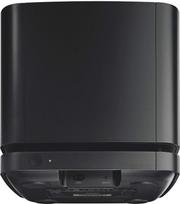 bose soundbar - BOSE Bass Module 500 - 3 nuotrauka