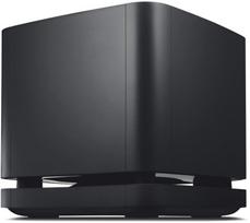bose soundbar - BOSE Bass Module 500 - 4 nuotrauka