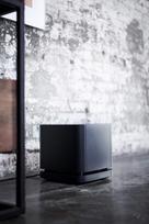 bose soundbar - BOSE Bass Module 500 - 6 nuotrauka