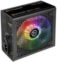 thermaltake psu - Thermaltake Smart BX1 RGB PSU 750W - 2 nuotrauka