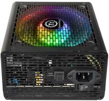 thermaltake psu - Thermaltake Smart BX1 RGB PSU 750W - 3 nuotrauka