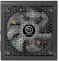 thermaltake psu - Thermaltake Smart BX1 RGB PSU 750W - 4 nuotrauka