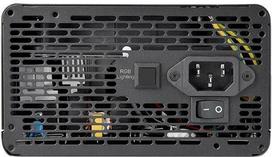thermaltake psu - Thermaltake Smart BX1 RGB PSU 750W - 5 nuotrauka
