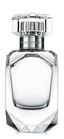 tiffany co kvepalai - Tiffany & Co. Tiffany Sheer, 50 ml EDT - 3 nuotrauka