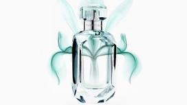 tiffany co kvepalai - Tiffany & Co. Tiffany Sheer, 50 ml EDT - 4 nuotrauka