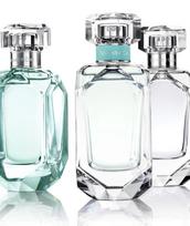 tiffany co kvepalai - Tiffany & Co. Tiffany Sheer, 50 ml EDT - 5 nuotrauka