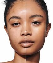 dior forever makiazo pagrindas - Christian Dior Diorskin Forever Skin Glow Foundation 30ml 5N - 2 nuotrauka