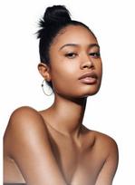 dior forever makiazo pagrindas - Christian Dior Diorskin Forever Skin Glow Foundation 30ml 5N - 3 nuotrauka