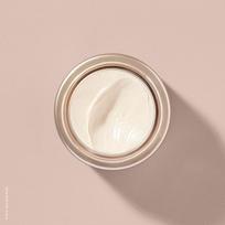 nutri gold - Nuxe Nuxuriance Gold Nutri Fortifying Night Balm 50ml - 2 nuotrauka