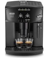 De'Longhi ESAM 2600