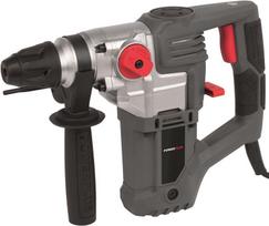 Powerplus POWE10060 Hammer Drill