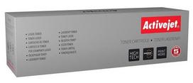 brother tn 1000 - Activejet Replacement Toner for Brother TN-243 Black ATB-243BN (Juoda) - 1 nuotrauka