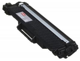 brother tn 1000 - Activejet Replacement Toner for Brother TN-243 Black ATB-243BN (Juoda) - 2 nuotrauka