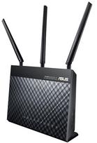 ASUS DSL-AC68U
