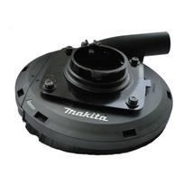 Makita 195239-9