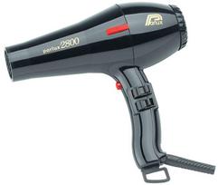 parlux dziovintuvas - Parlux 2800 Professional - 1 nuotrauka
