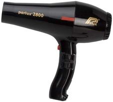 parlux dziovintuvas - Parlux 2800 Professional - 2 nuotrauka