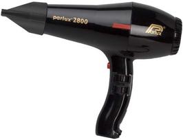 parlux dziovintuvas - Parlux 2800 Professional - 3 nuotrauka