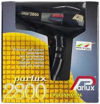 parlux dziovintuvas - Parlux 2800 Professional - 5 nuotrauka