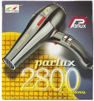 parlux dziovintuvas - Parlux 2800 Professional - 6 nuotrauka