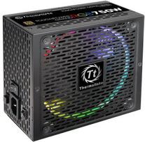 thermaltake psu - Thermaltake Grand RGB Sync PSU 80 Plus Gold 750W - 3 nuotrauka