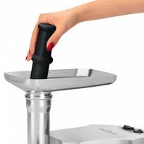 mesos malimo - ProfiCook PC-FW 1172 - 2 nuotrauka