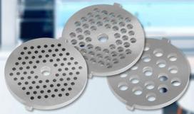mesos malimo - ProfiCook PC-FW 1172 - 4 nuotrauka