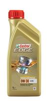Castrol Edge Tit A5/B5, 0W-30, 1 l