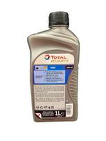 total quartz 7000 10w40 - Total Quartz 7000, 10W-40, 1 l - 2 nuotrauka