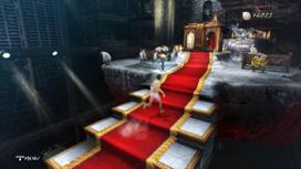 ps4 zaidimai - Catherine: Full Body Launch Edition PS4 - 3 nuotrauka