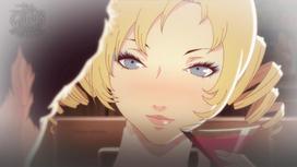 ps4 zaidimai - Catherine: Full Body Launch Edition PS4 - 5 nuotrauka