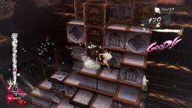 ps4 zaidimai - Catherine: Full Body Launch Edition PS4 - 6 nuotrauka